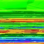 Mobilheim Lagune Iii Am Strandbad By Interhome Apartman *