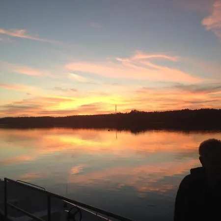 Mobilheim Lagune Iii Am Strandbad By Interhome Apartment