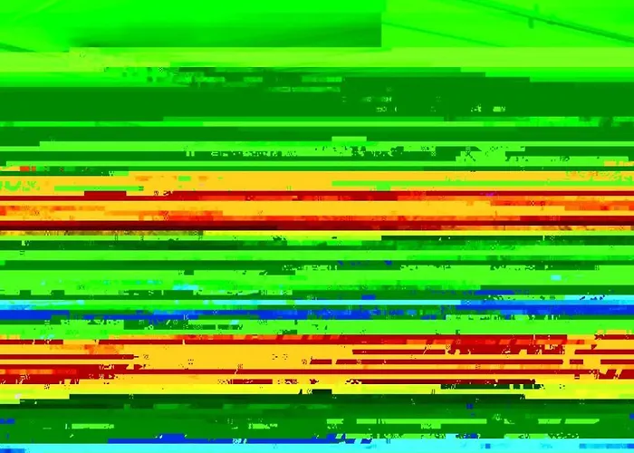 Mobilheim Lagune Iii Am Strandbad By Interhome Lägenhet *